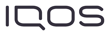 Iqos logo Iqos logo
