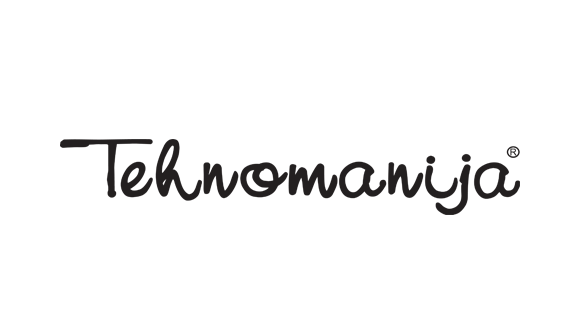 Tehnomnija logo Tehnomnija logo