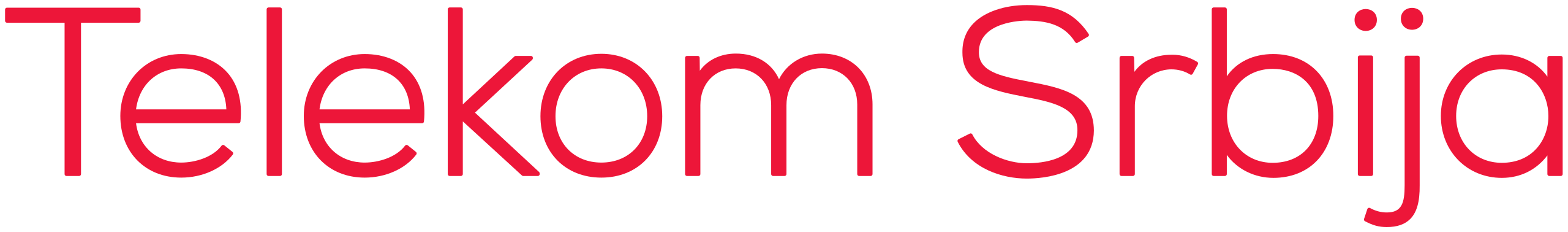 Telekom logo Telekom logo