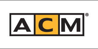 ACM doo logo
