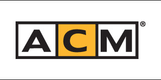 ACM doo logo ACM doo logo