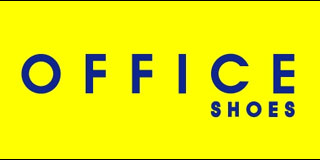 Office Shoes logo