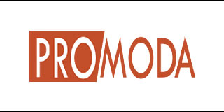 Promoda doo logo